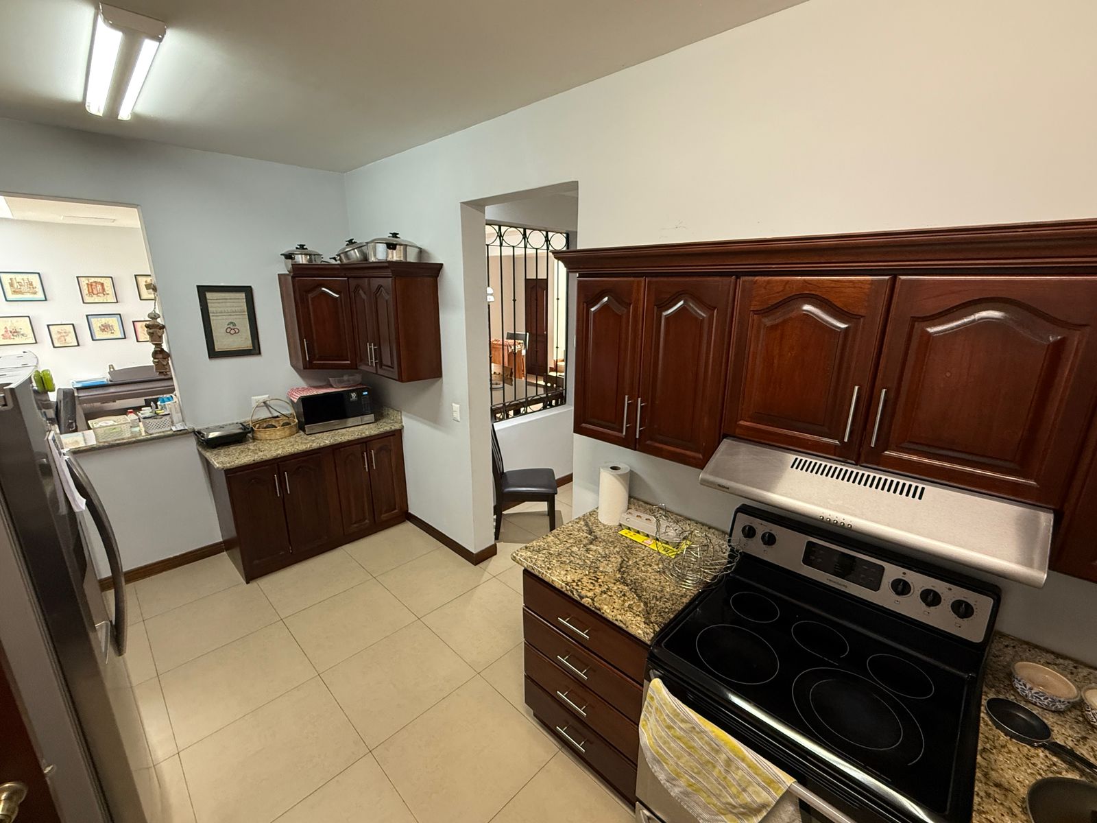 3 bed Condo For Sale in Pozos, San Jose - thumb 11