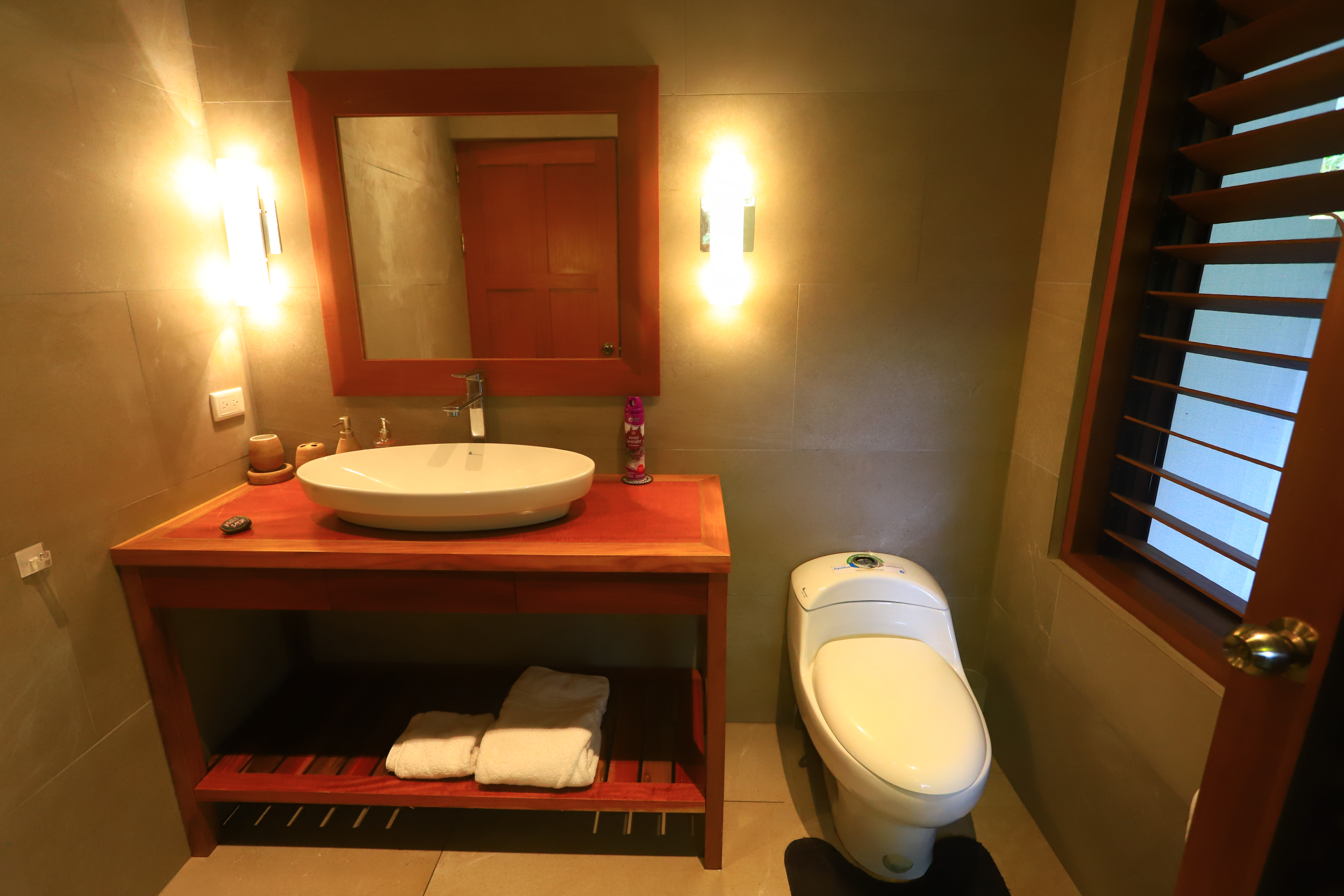 2 bed Single Family Homes For Sale in Playa Coyote, Guanacaste - thumb 8