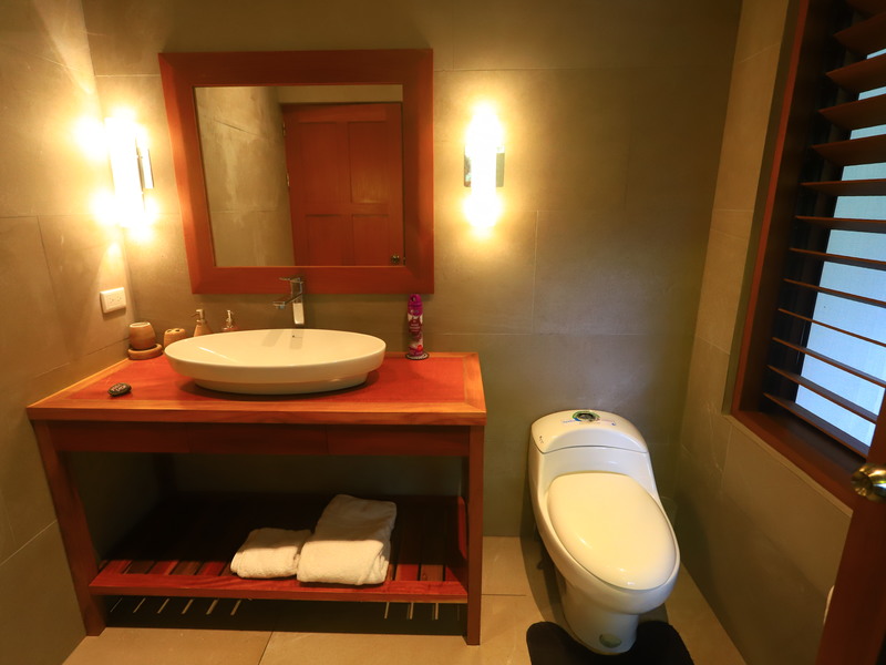 2 bed Single Family Homes For Sale in Playa Coyote, Guanacaste - photo 8