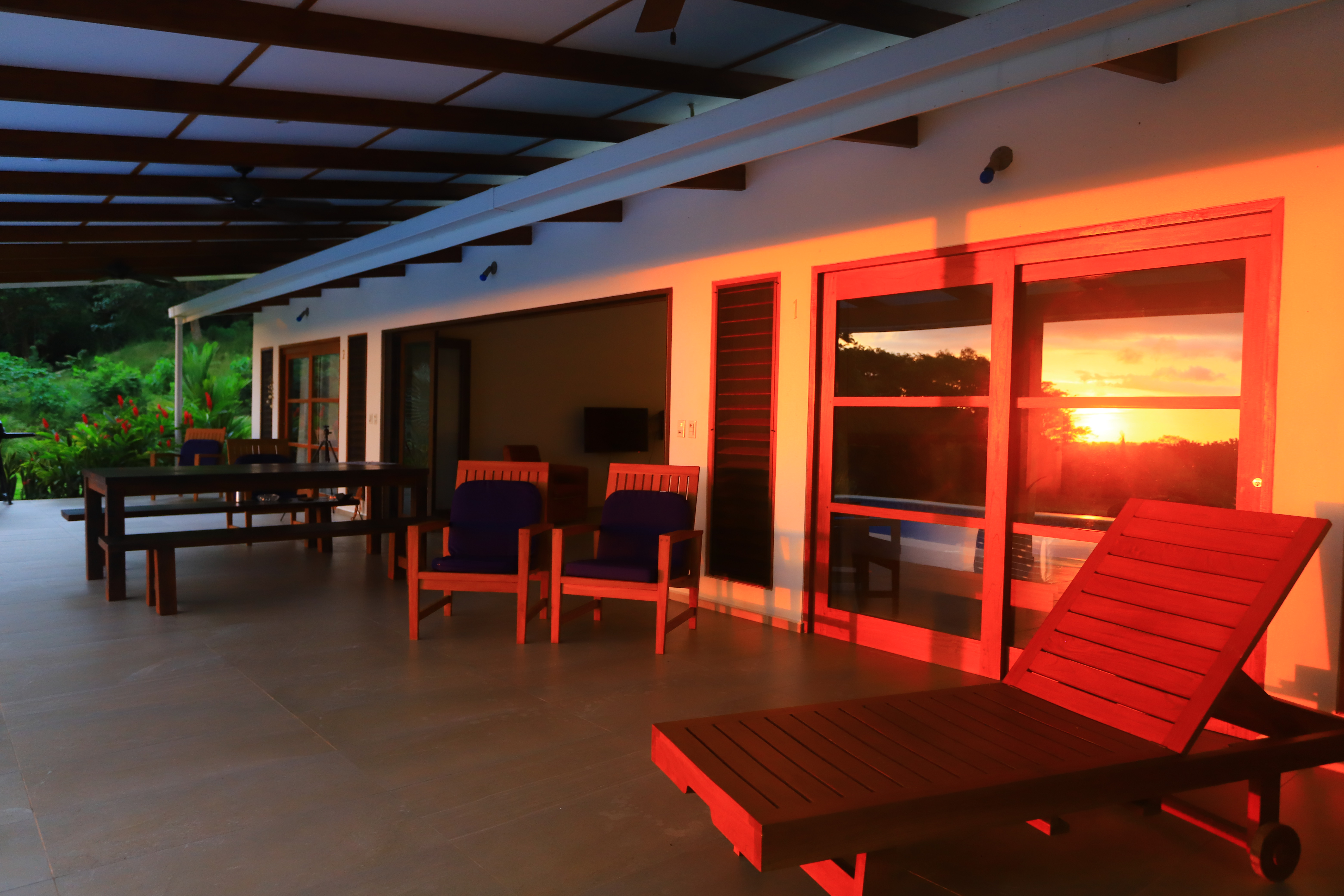 2 bed Single Family Homes For Sale in Playa Coyote, Guanacaste - thumb 6