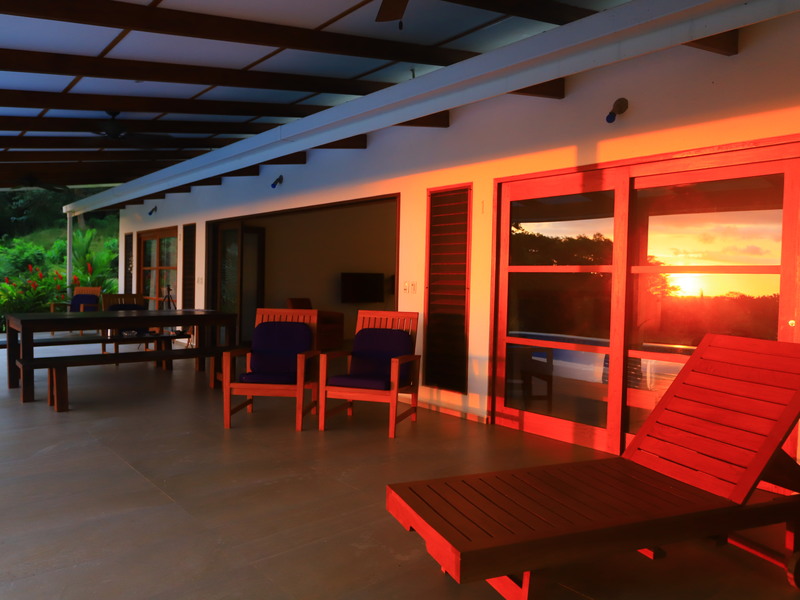 2 bed Single Family Homes For Sale in Playa Coyote, Guanacaste - photo 6