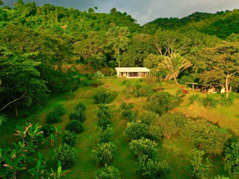 2 bed Single Family Homes For Sale in Playa Coyote, Guanacaste - hero 16