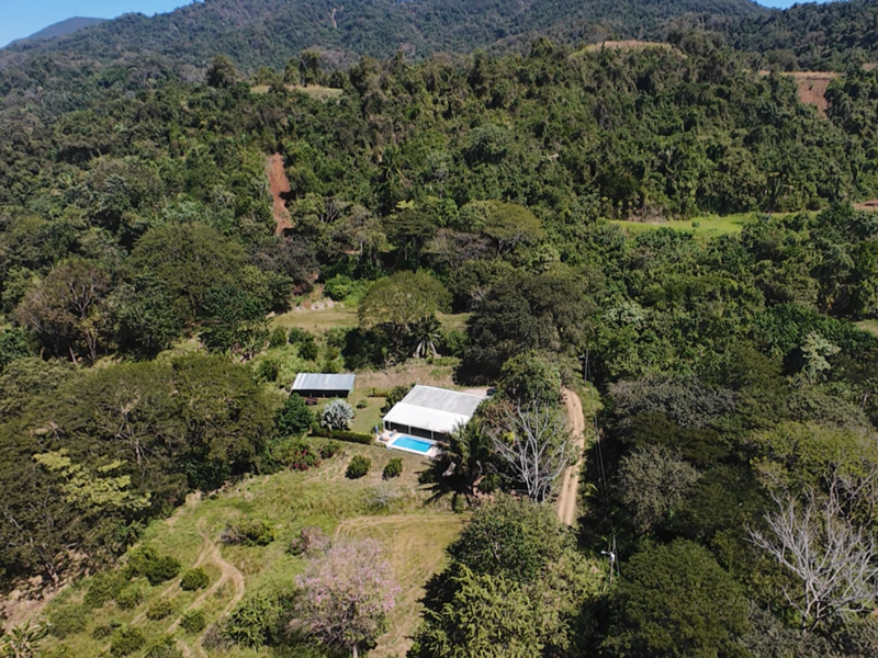 2 bed Single Family Homes For Sale in Playa Coyote, Guanacaste - photo 10