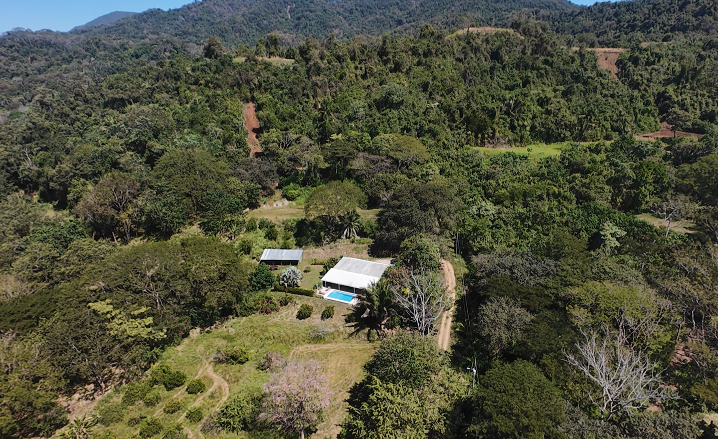 2 bed Single Family Homes For Sale in Playa Coyote, Guanacaste - thumb 10