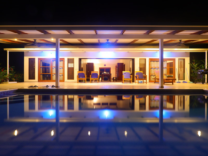 2 bed Single Family Homes For Sale in Playa Coyote, Guanacaste - photo 2