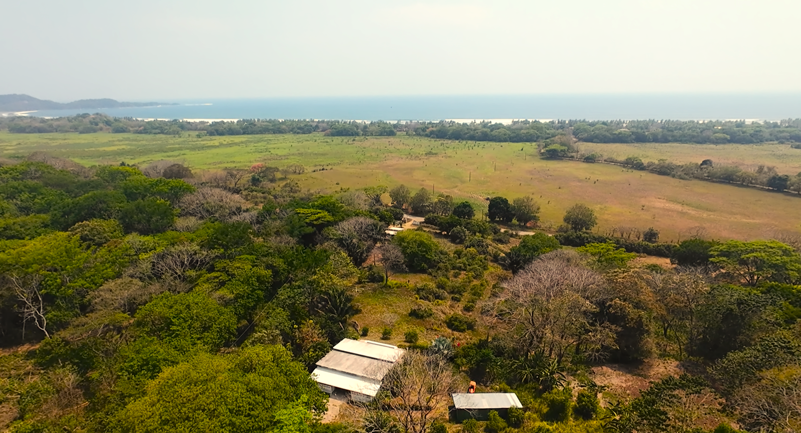 2 bed Single Family Homes For Sale in Playa Coyote, Guanacaste - thumb 1