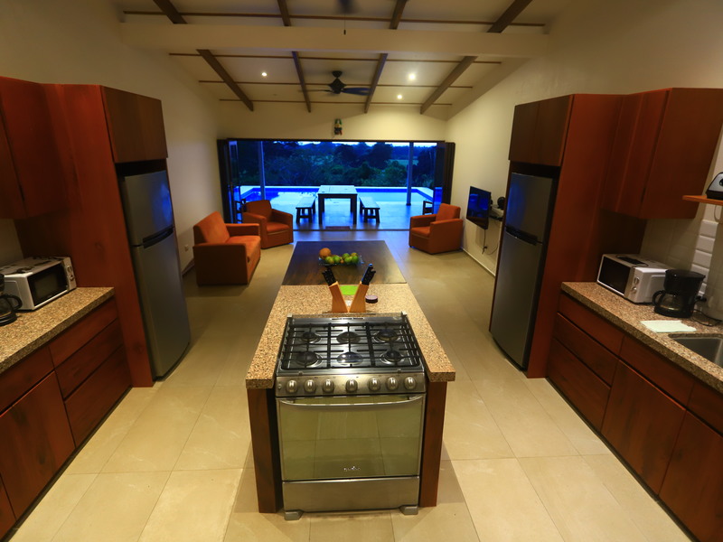 2 bed Single Family Homes For Sale in Playa Coyote, Guanacaste - photo 9