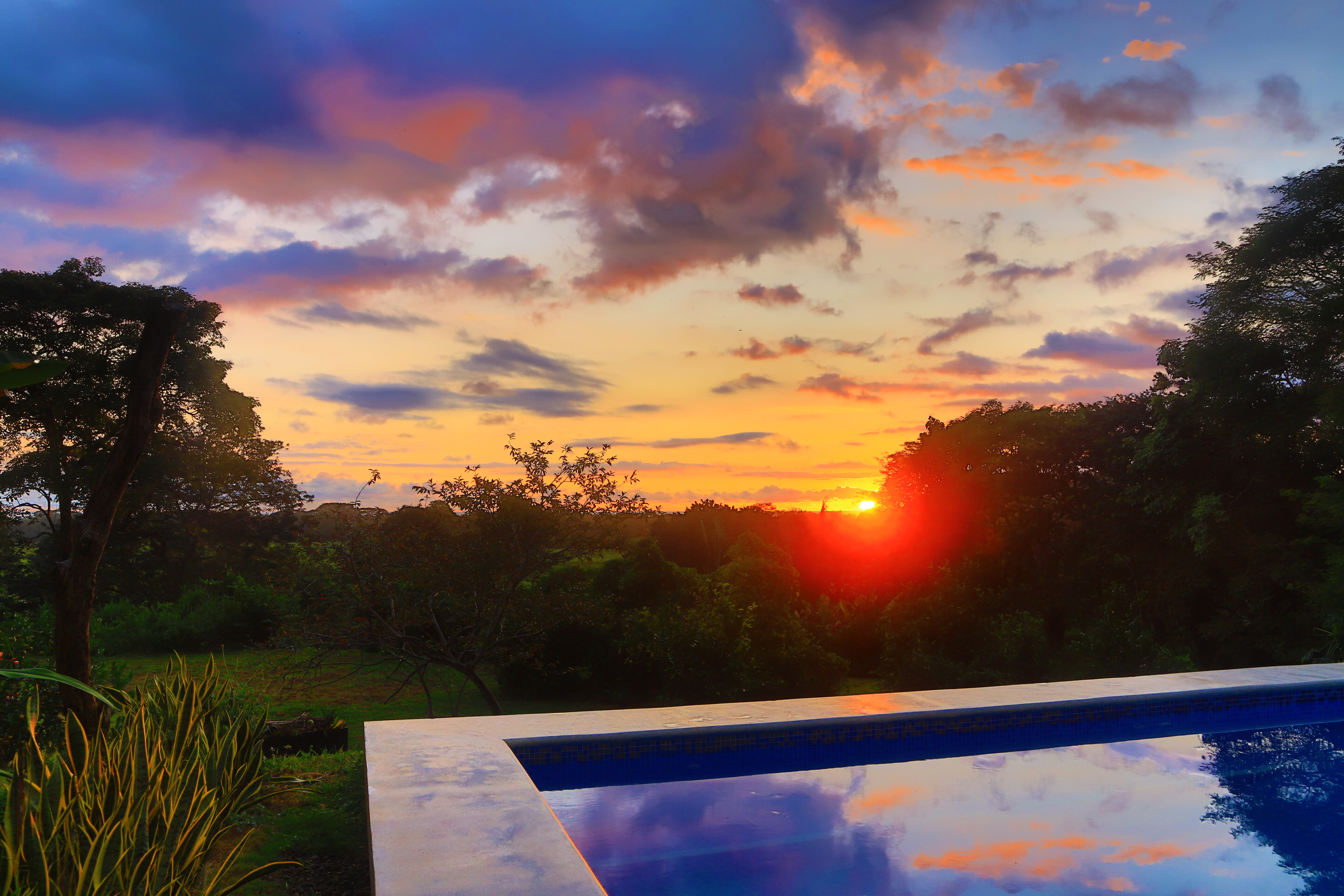 2 bed Single Family Homes For Sale in Playa Coyote, Guanacaste - thumb 13