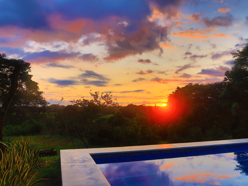 2 bed Single Family Homes For Sale in Playa Coyote, Guanacaste - photo 13