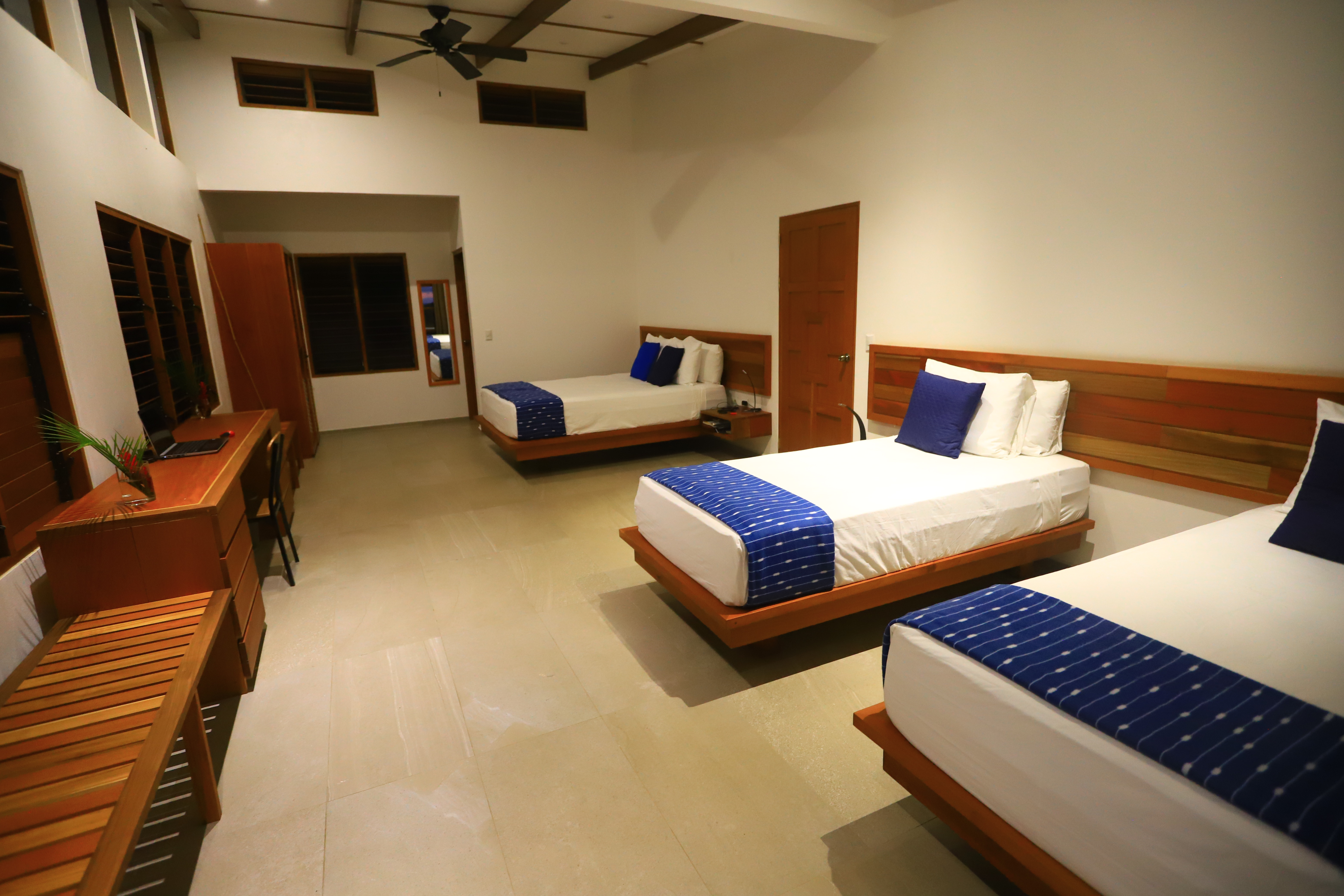 2 bed Single Family Homes For Sale in Playa Coyote, Guanacaste - thumb 5