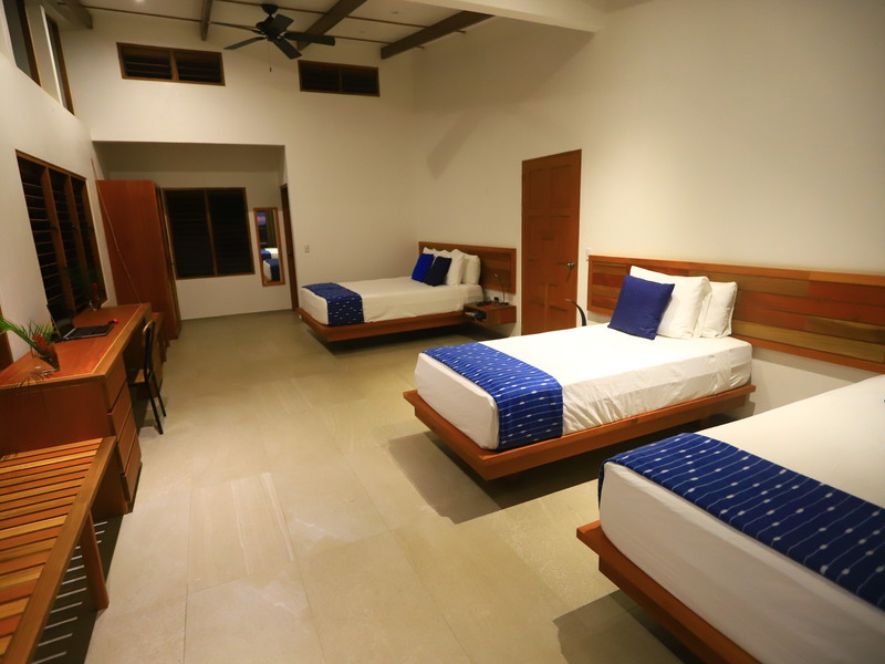 2 bed Single Family Homes For Sale in Playa Coyote, Guanacaste - photo 5