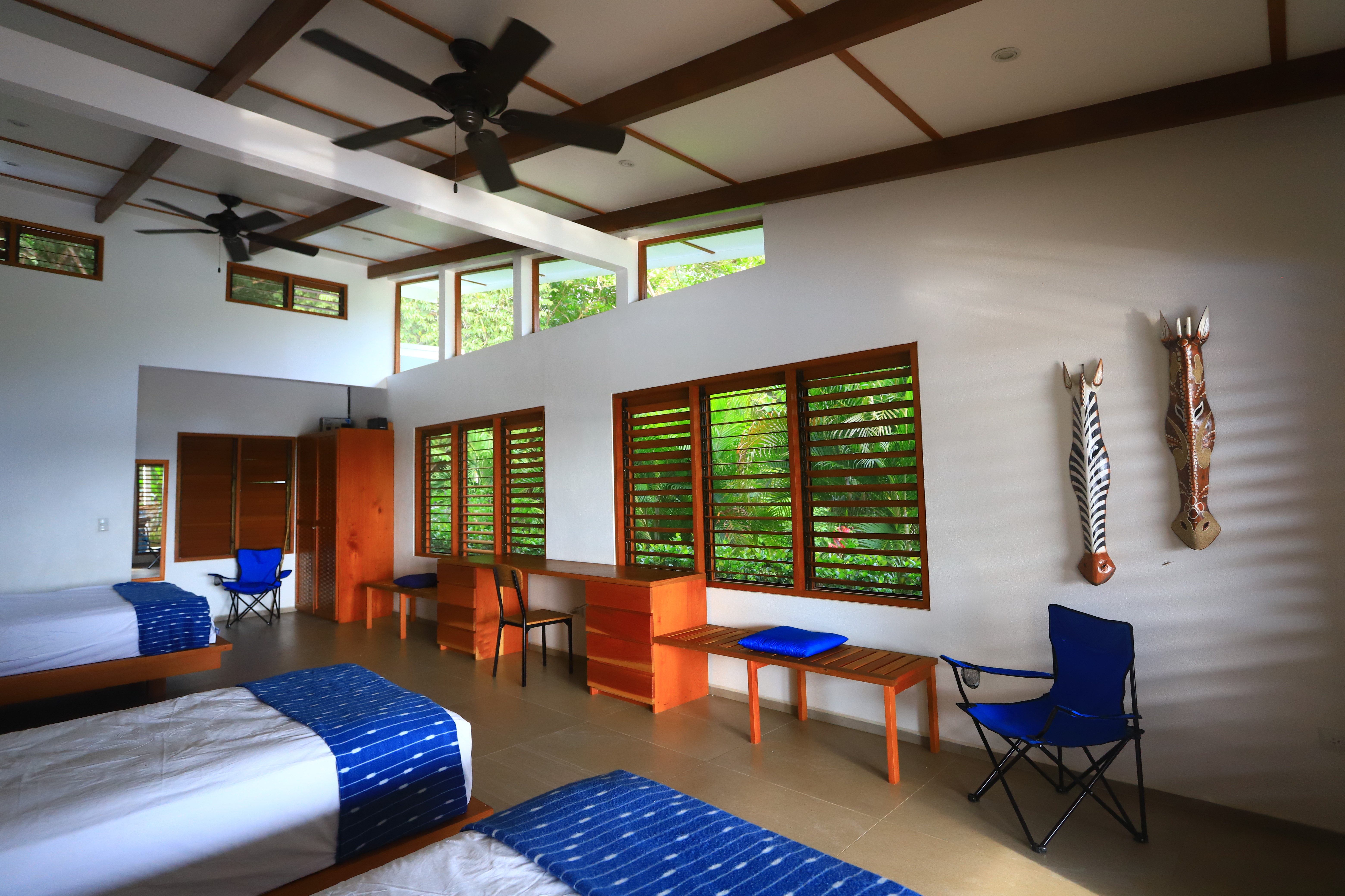 2 bed Single Family Homes For Sale in Playa Coyote, Guanacaste - thumb 7