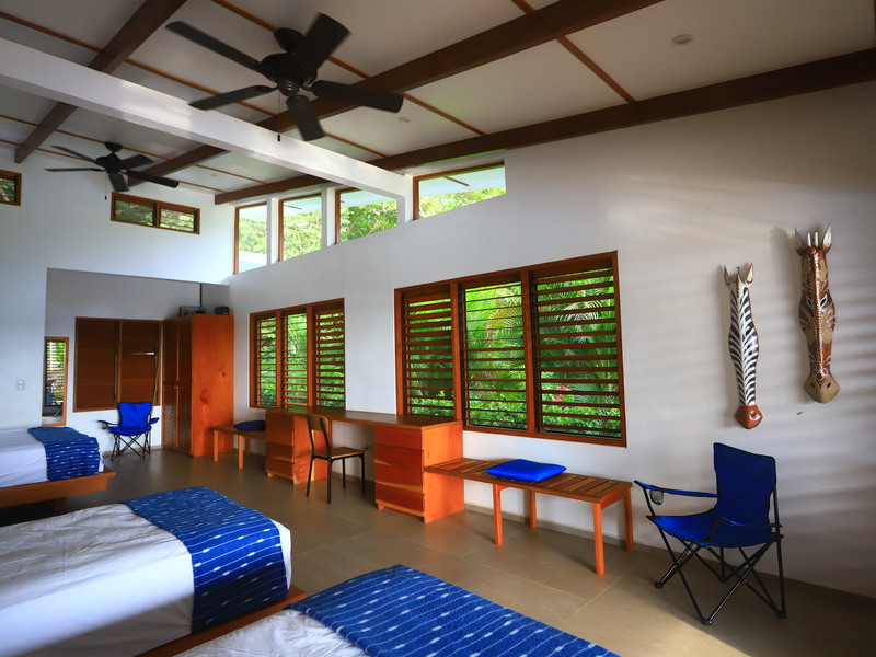 2 bed Single Family Homes For Sale in Playa Coyote, Guanacaste - photo 7