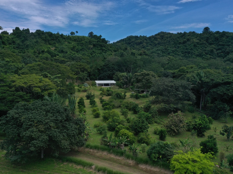2 bed Single Family Homes For Sale in Playa Coyote, Guanacaste - hero 18