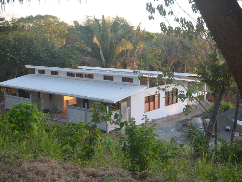2 bed Single Family Homes For Sale in Playa Coyote, Guanacaste - hero 15