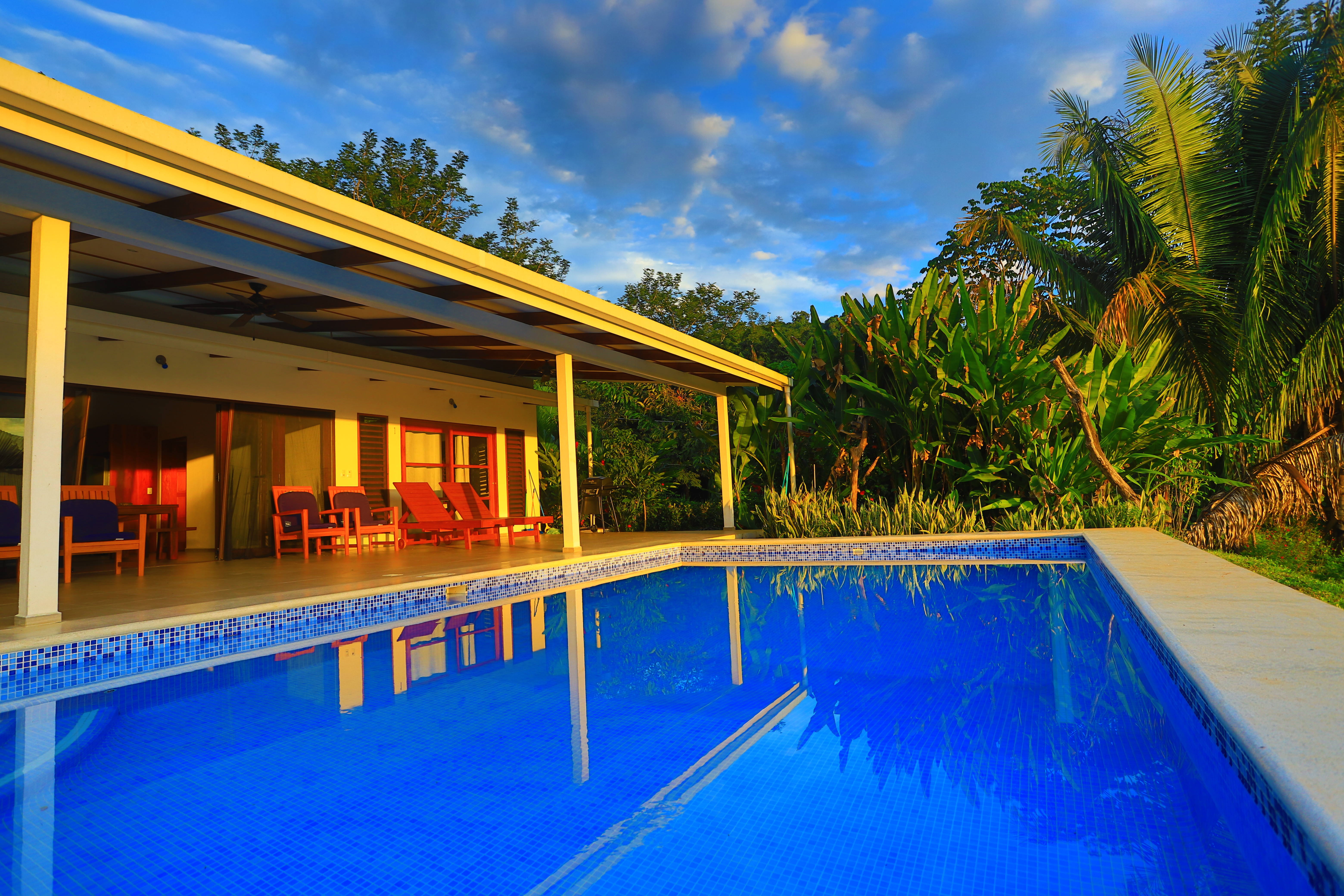 2 bed Single Family Homes For Sale in Playa Coyote, Guanacaste - thumb 12