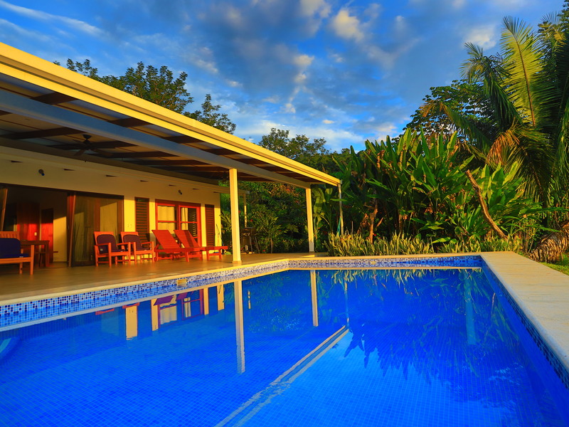 2 bed Single Family Homes For Sale in Playa Coyote, Guanacaste - photo 12