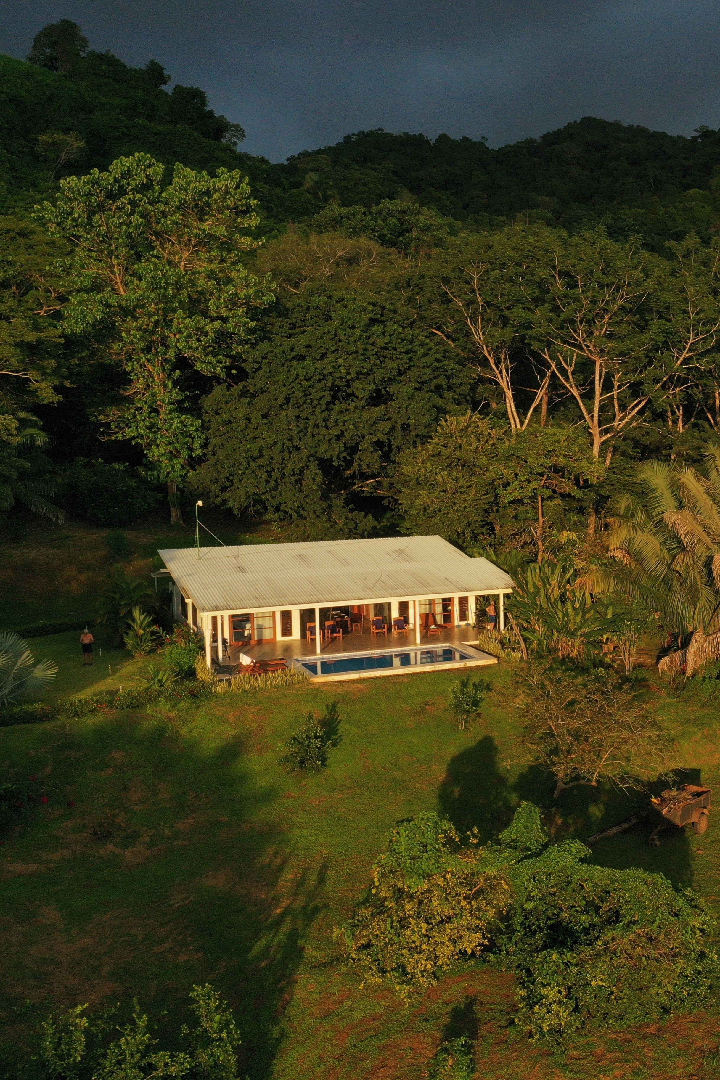 2 bed Single Family Homes For Sale in Playa Coyote, Guanacaste - thumb 11