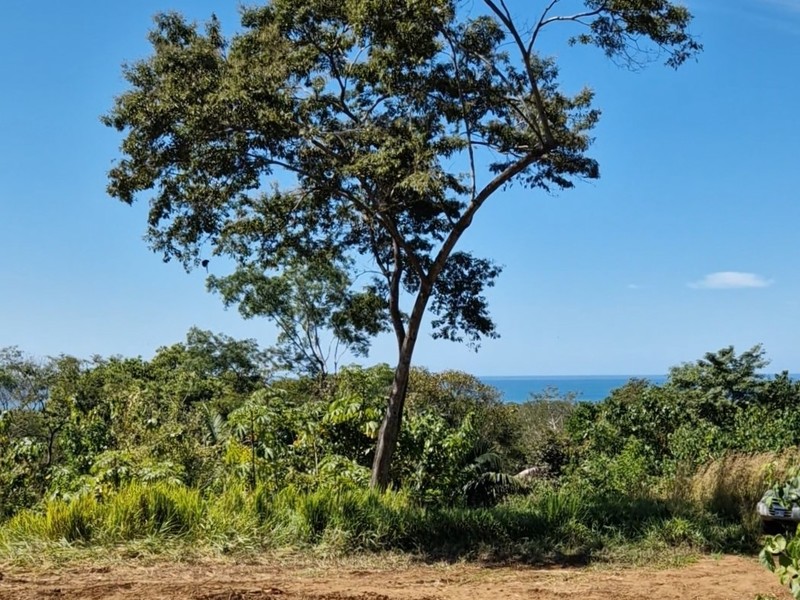0 bed Land For Sale in Playa Coyote, Guanacaste - 1