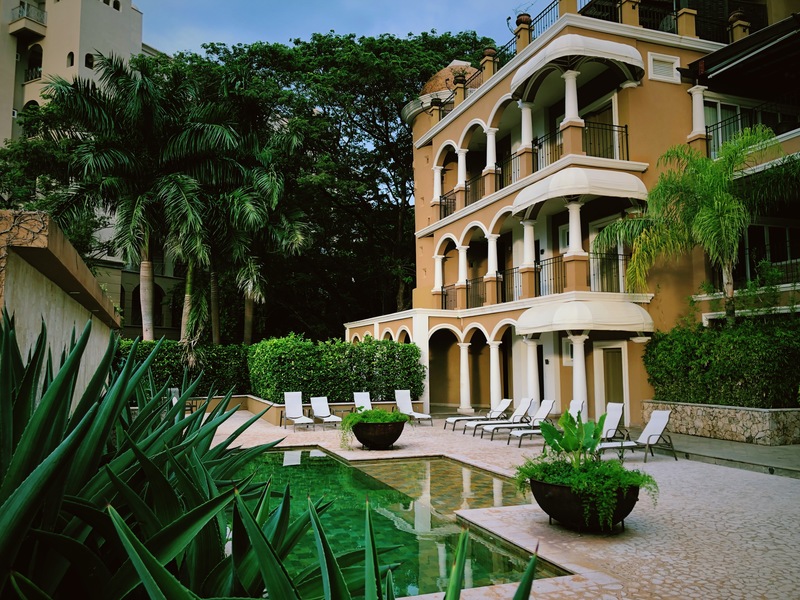 2 bed Condo For Sale in Tamarindo, Guanacaste - 1