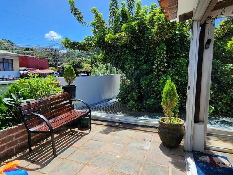 5 bed Commercial For Sale in Escazu, San Jose - 1