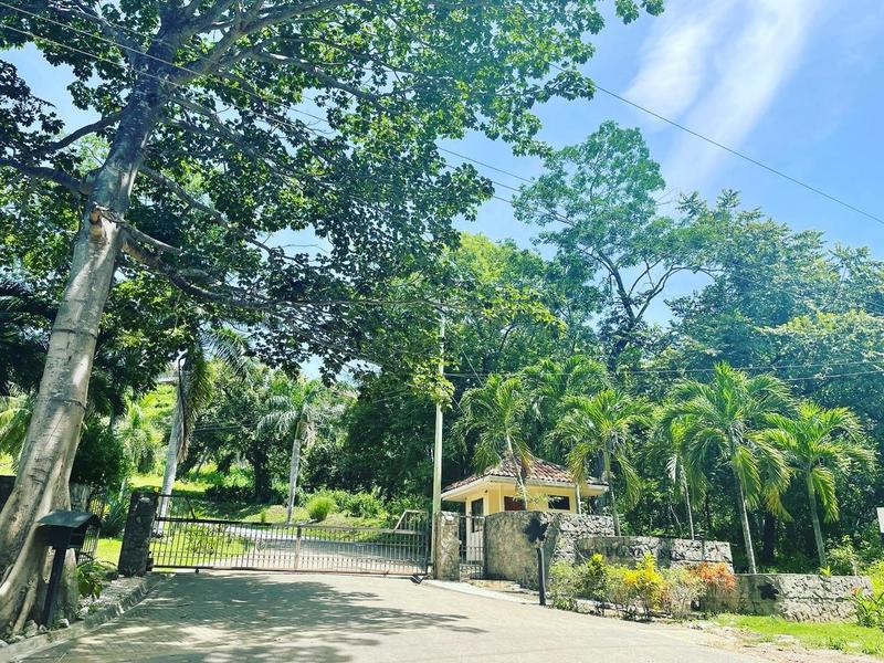 0 bed Land For Sale in Santa Cruz, Guanacaste - 1