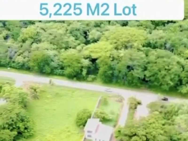 0 bed Land For Sale in Santa Cruz, Guanacaste - 1