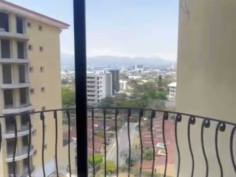 2 bed Condo For Sale in Escazu, San Jose - 1
