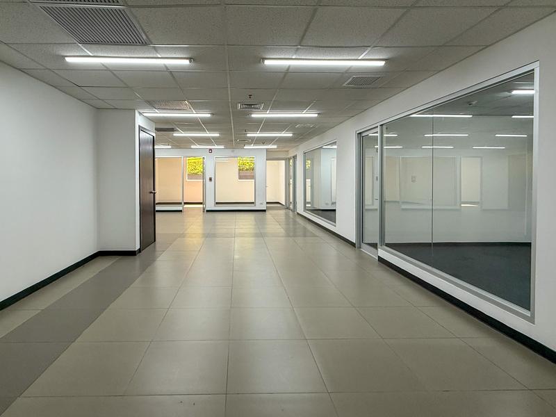 8 bed Commercial For Sale in Guachipelin De Escazu, San Jose - 1