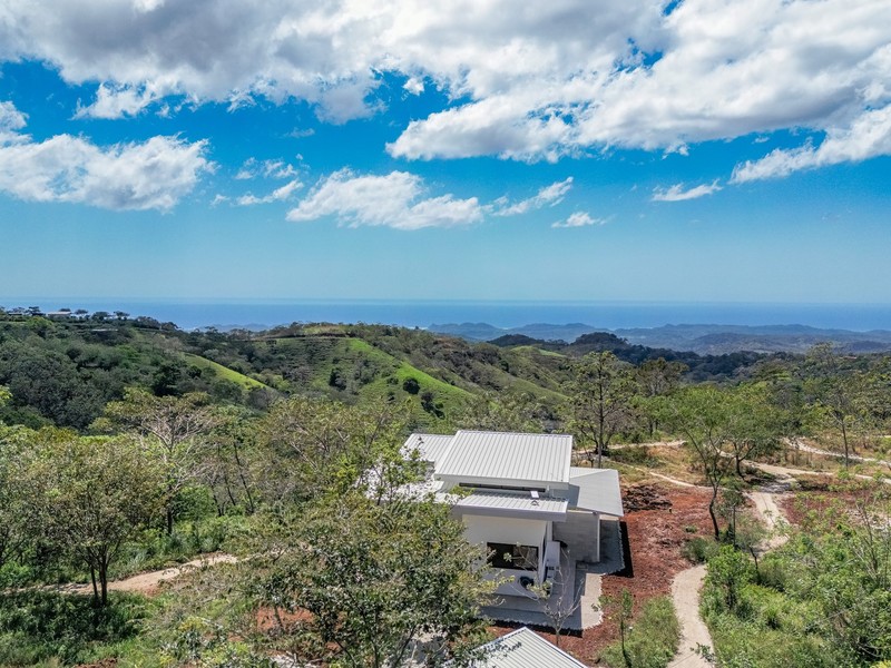 2 bed Single Family Homes For Sale in Samara, Guanacaste - 1