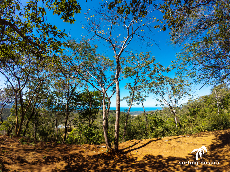0 bed Land For Sale in Nosara, Guanacaste - 1
