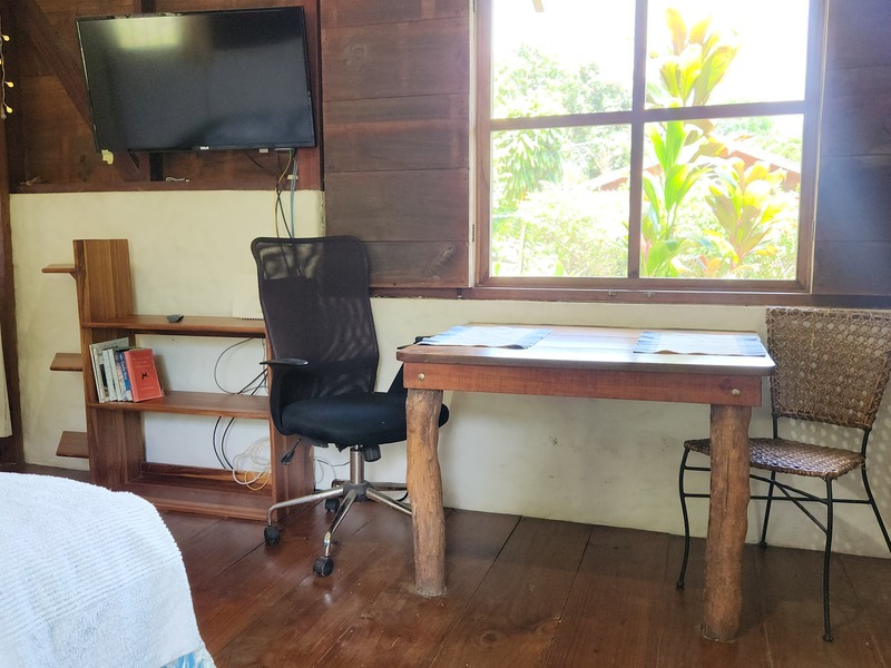 1 bed Single Family Homes For Rent in Atenas, Alajuela - hero 17