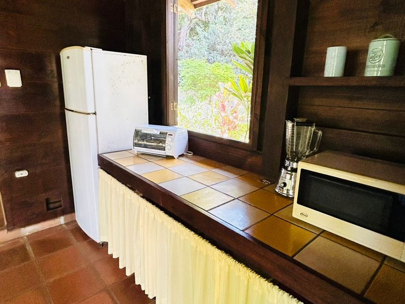 1 bed Single Family Homes For Rent in Atenas, Alajuela - hero 10