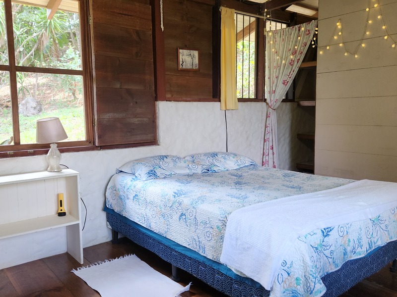 1 bed Single Family Homes For Rent in Atenas, Alajuela - hero 14
