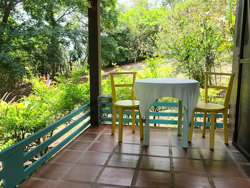 1 bed Single Family Homes For Rent in Atenas, Alajuela - hero 6