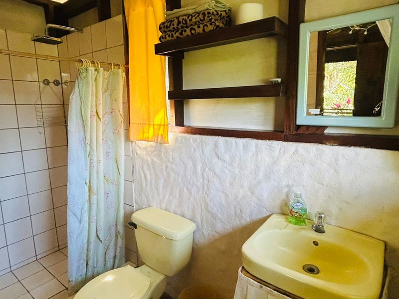 1 bed Single Family Homes For Rent in Atenas, Alajuela - hero 19
