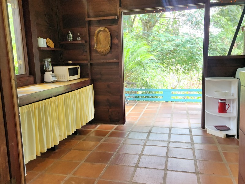 1 bed Single Family Homes For Rent in Atenas, Alajuela - hero 7
