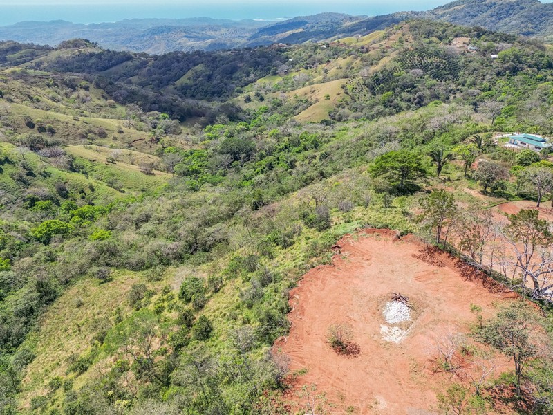 0 bed Land For Sale in Samara, Guanacaste - 1