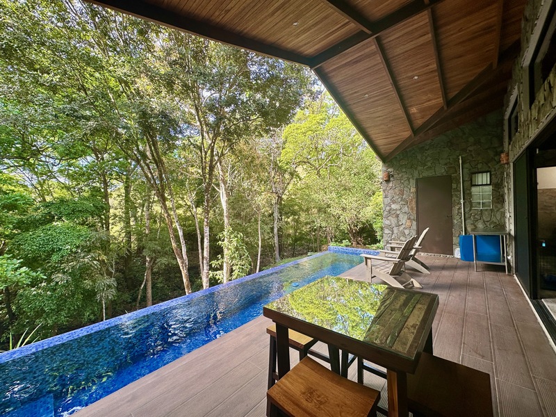 3 bed Single Family Homes For Sale in Atenas, Alajuela - 1