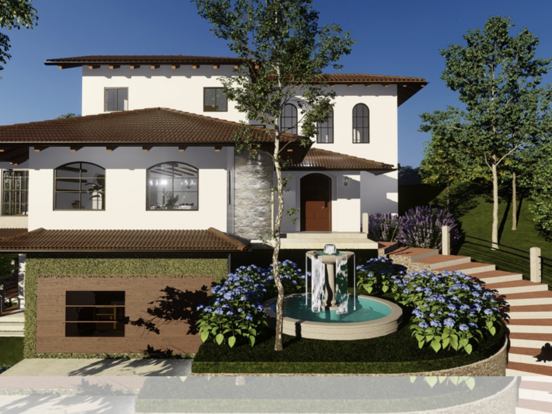 0 bed Land For Sale in Nosara, Guanacaste - hero 20