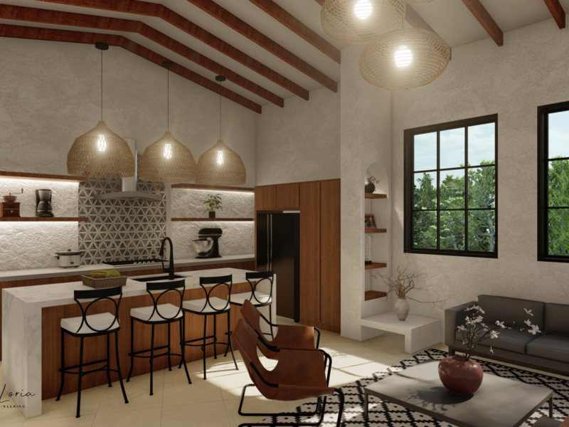 0 bed Land For Sale in Nosara, Guanacaste - hero 26