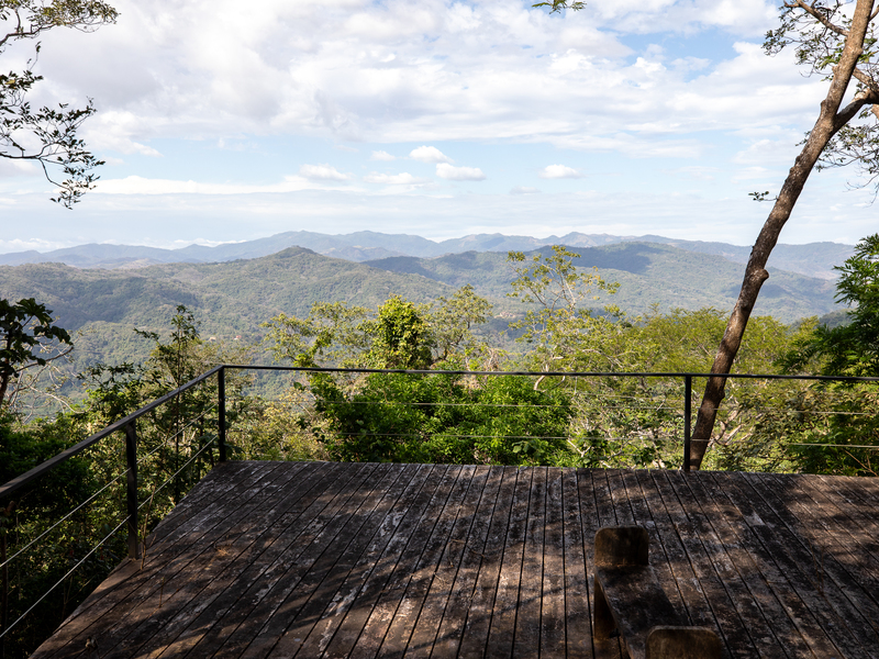 0 bed Land For Sale in Nosara, Guanacaste - 1