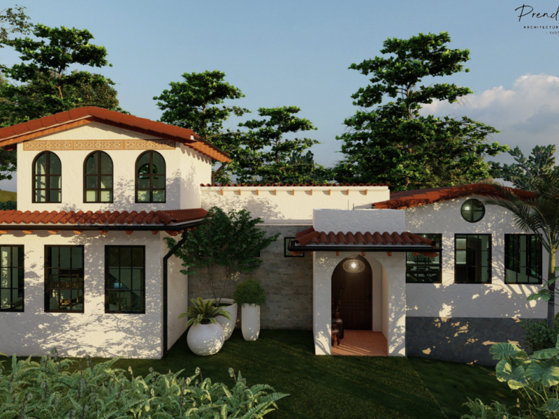 0 bed Land For Sale in Nosara, Guanacaste - hero 25