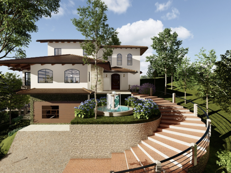 0 bed Land For Sale in Nosara, Guanacaste - hero 19