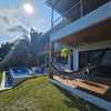  - Just Reduced! Casa Panorama above Bejuco Beach