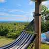  - Just Reduced! Casa Panorama above Bejuco Beach