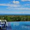  - Just Reduced! Casa Panorama above Bejuco Beach