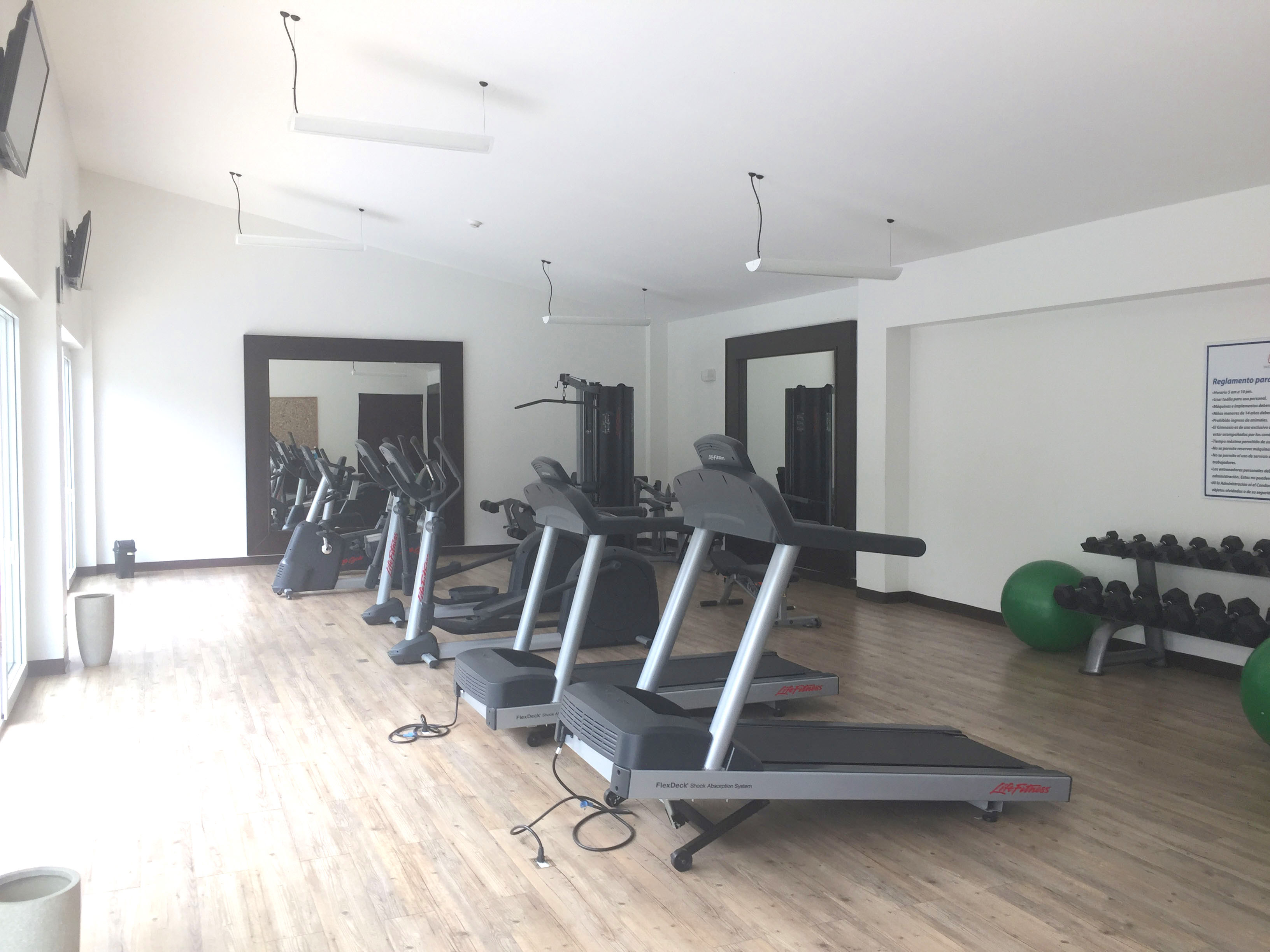 2 bed Apartment For Sale in Escazu, San Jose - thumb 18