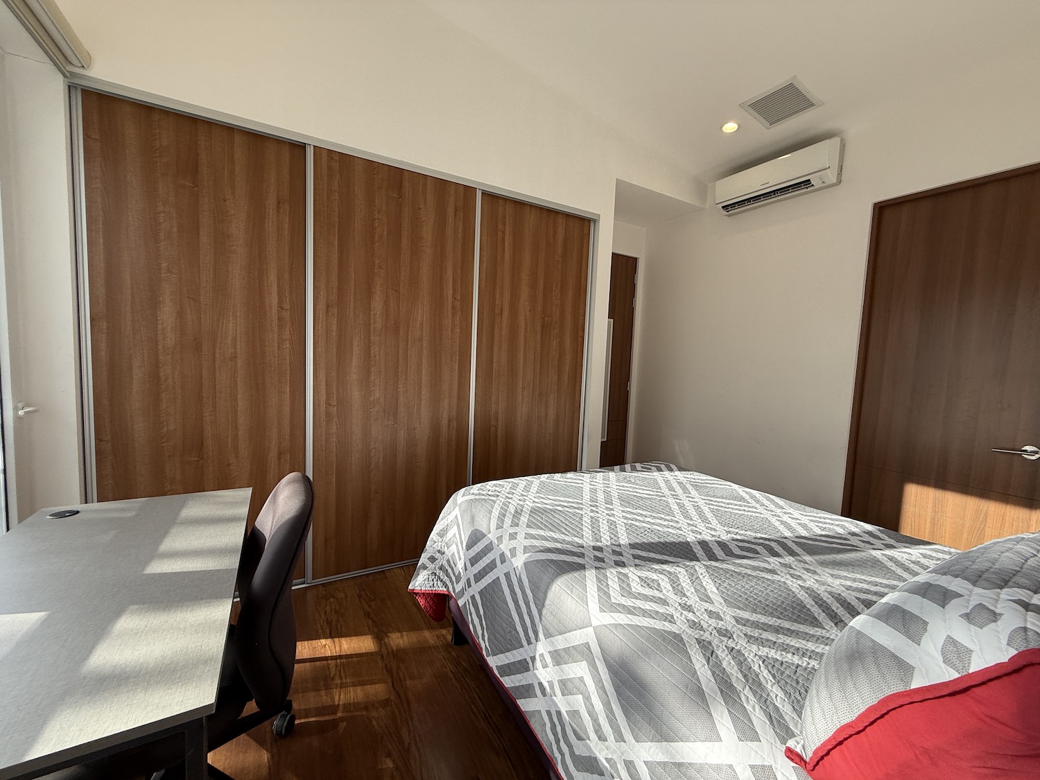 2 bed Apartment For Sale in Escazu, San Jose - thumb 14