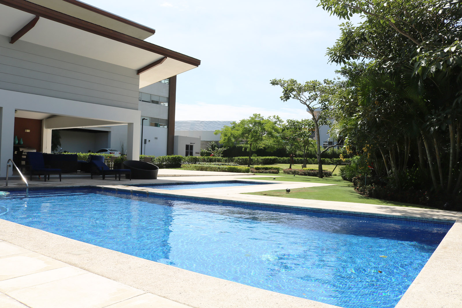 2 bed Apartment For Sale in Escazu, San Jose - thumb 17